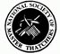 National Society of Master Thatchers